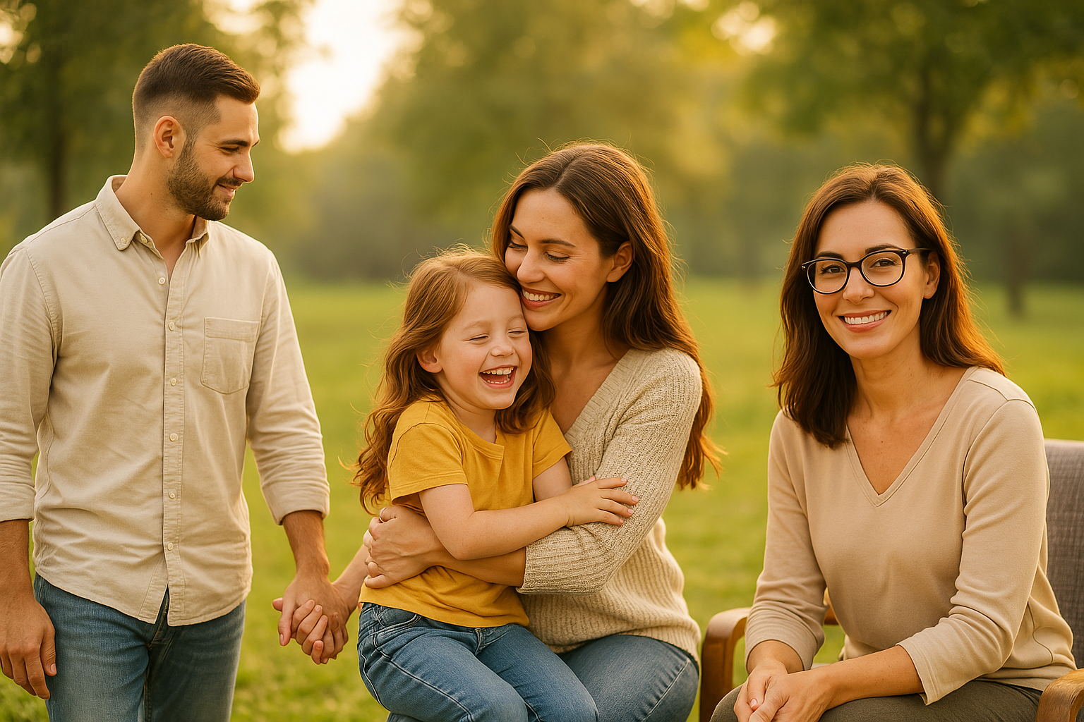 Terapias psicológicas con la Dra. Laura Méndez