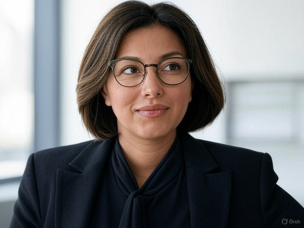 Dra. Laura Méndez